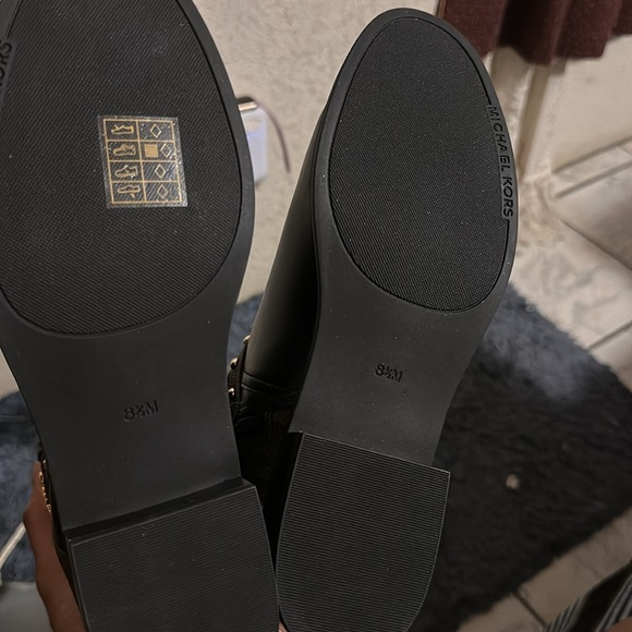 Michael Kors Boots - Picture 7 of 8